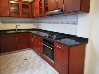 Foto 9 de Vendo y/o arriendo casa en la vega Cund