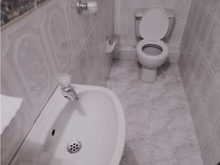 Foto 6 de Vendo y/o arriendo casa en la vega Cund