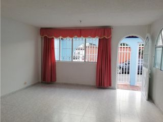 Foto 2 de Vendo y/o arriendo casa en la vega Cund