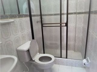 Foto 21 de Vendo y/o arriendo casa en la vega Cund