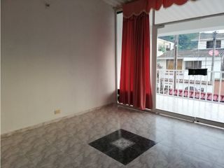 Foto 13 de Vendo y/o arriendo casa en la vega Cund