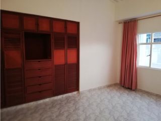 Foto 19 de Vendo y/o arriendo casa en la vega Cund