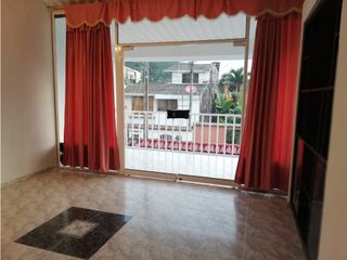Foto 11 de Vendo y/o arriendo casa en la vega Cund
