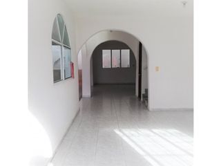 Foto 7 de Vendo y/o arriendo casa en la vega Cund
