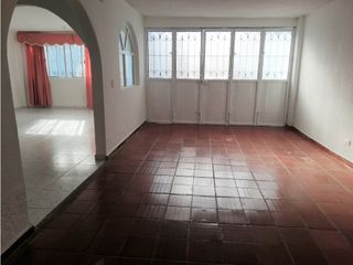 Foto 5 de Vendo y/o arriendo casa en la vega Cund