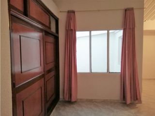 Foto 18 de Vendo y/o arriendo casa en la vega Cund