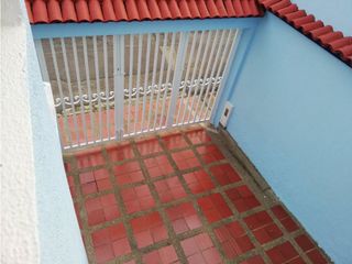 Foto 22 de Vendo y/o arriendo casa en la vega Cund
