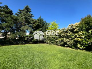 Foto 46 de Casa a la venta en San Isidro Labrador Villanueva