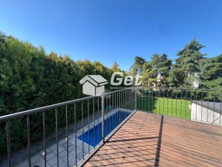 Foto 39 de Casa a la venta en San Isidro Labrador Villanueva