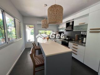 Foto 19 de Casa a la venta en San Isidro Labrador Villanueva