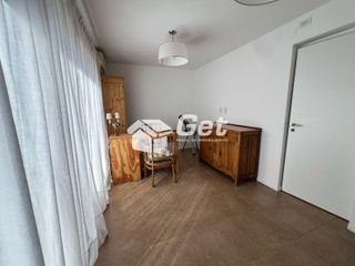 Foto 31 de Casa a la venta en San Isidro Labrador Villanueva