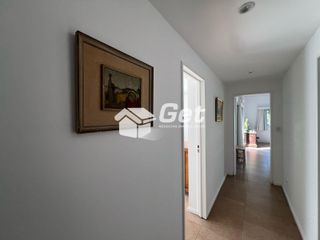 Foto 33 de Casa a la venta en San Isidro Labrador Villanueva