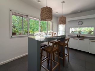 Foto 16 de Casa a la venta en San Isidro Labrador Villanueva