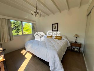 Foto 42 de Casa a la venta en San Isidro Labrador Villanueva