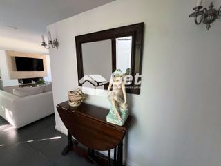 Foto 7 de Casa a la venta en San Isidro Labrador Villanueva