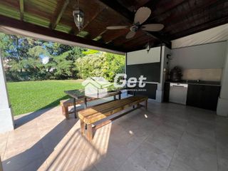 Foto 5 de Casa a la venta en San Isidro Labrador Villanueva