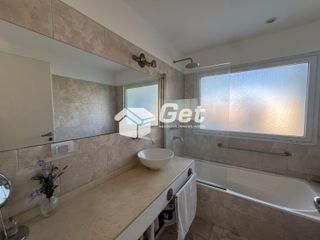 Foto 36 de Casa a la venta en San Isidro Labrador Villanueva