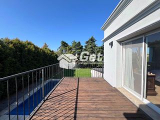 Foto 38 de Casa a la venta en San Isidro Labrador Villanueva