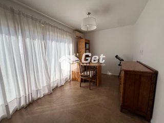 Foto 28 de Casa a la venta en San Isidro Labrador Villanueva