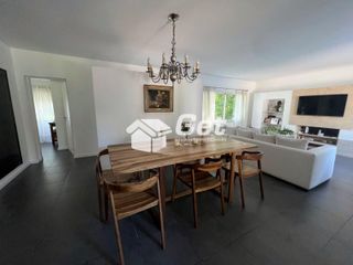 Foto 12 de Casa a la venta en San Isidro Labrador Villanueva
