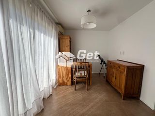 Foto 29 de Casa a la venta en San Isidro Labrador Villanueva