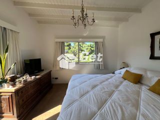 Foto 41 de Casa a la venta en San Isidro Labrador Villanueva