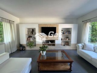 Foto 9 de Casa a la venta en San Isidro Labrador Villanueva