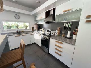 Foto 17 de Casa a la venta en San Isidro Labrador Villanueva