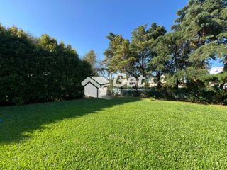 Foto 6 de Casa a la venta en San Isidro Labrador Villanueva