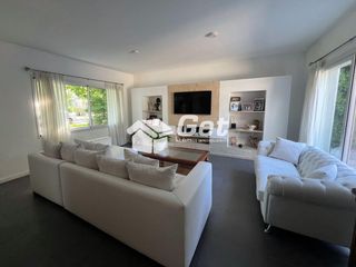 Foto 10 de Casa a la venta en San Isidro Labrador Villanueva