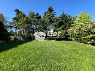 Foto 45 de Casa a la venta en San Isidro Labrador Villanueva