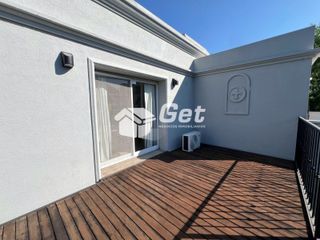 Foto 37 de Casa a la venta en San Isidro Labrador Villanueva