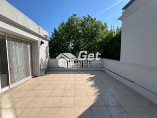 Foto 27 de Casa a la venta en San Isidro Labrador Villanueva
