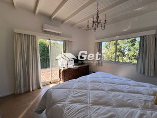 Foto 40 de Casa a la venta en San Isidro Labrador Villanueva