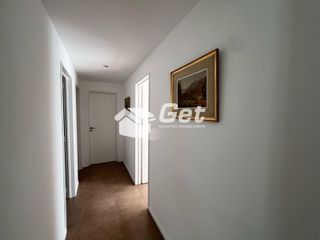 Foto 34 de Casa a la venta en San Isidro Labrador Villanueva
