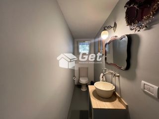 Foto 23 de Casa a la venta en San Isidro Labrador Villanueva
