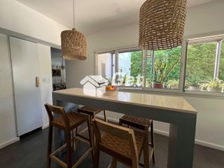 Foto 20 de Casa a la venta en San Isidro Labrador Villanueva