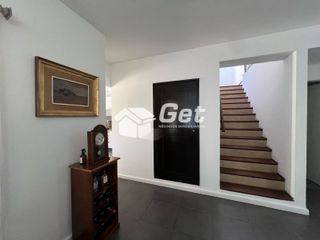 Foto 24 de Casa a la venta en San Isidro Labrador Villanueva