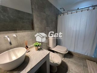 Foto 44 de Casa a la venta en San Isidro Labrador Villanueva