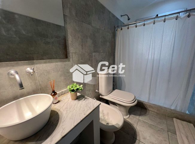 place photo 44