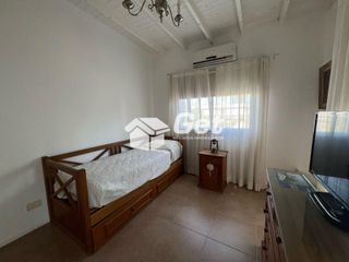 Foto 35 de Casa a la venta en San Isidro Labrador Villanueva