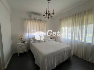Foto 43 de Casa a la venta en San Isidro Labrador Villanueva