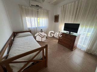 Foto 30 de Casa a la venta en San Isidro Labrador Villanueva