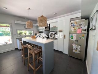 Foto 21 de Casa a la venta en San Isidro Labrador Villanueva