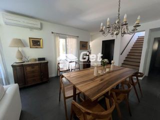 Foto 11 de Casa a la venta en San Isidro Labrador Villanueva