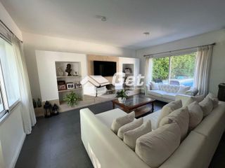 Foto 8 de Casa a la venta en San Isidro Labrador Villanueva