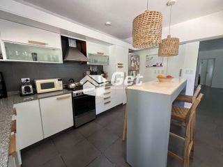 Foto 18 de Casa a la venta en San Isidro Labrador Villanueva