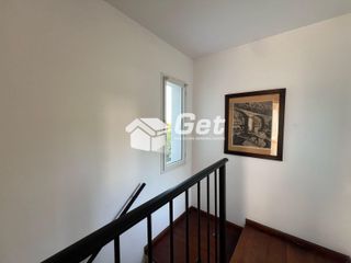 Foto 26 de Casa a la venta en San Isidro Labrador Villanueva