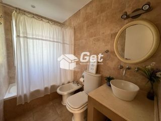 Foto 32 de Casa a la venta en San Isidro Labrador Villanueva