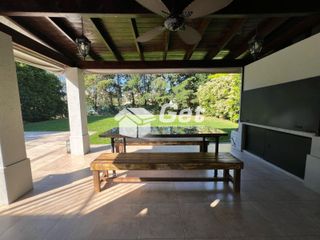 Foto 3 de Casa a la venta en San Isidro Labrador Villanueva